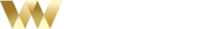 W88 yes10